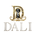Тату курсы DALI Tattoo Academy в Минске